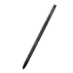 Galaxy note stylus for sale  Delivered anywhere in USA 