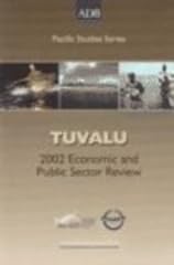Tuvalu 2002 economic gebraucht kaufen  Wird an jeden Ort in Deutschland
