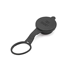Sourcingmap black car for sale  Delivered anywhere in UK