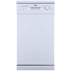 Sia sfsd45w freestanding for sale  Delivered anywhere in UK