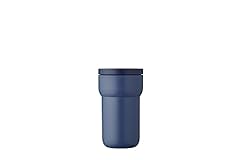 Mepal tasse voyage d'occasion  Livré partout en France