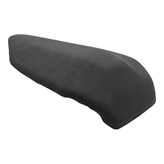 Motorcycle rear seat for sale  Delivered anywhere in USA 