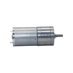 Elektronischer anlasser 25ga37 gebraucht kaufen  Wird an jeden Ort in Deutschland