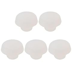 5pcs brake clutch for sale  Delivered anywhere in UK