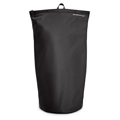 Briggs riley zippered for sale  Delivered anywhere in USA 
