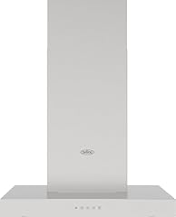 Belling bel chim for sale  Delivered anywhere in UK