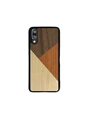 Enowood huawei p9lite usato  Spedito ovunque in Italia 