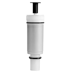 100500 flush valve for sale  Delivered anywhere in USA 