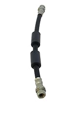 Rear brake hose for sale  Delivered anywhere in UK
