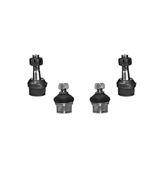 Partsw front suspension for sale  Delivered anywhere in USA 