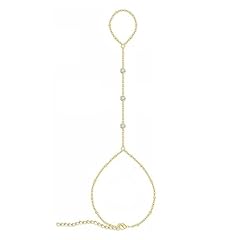 Tofbs bracelet femme d'occasion  Livré partout en France