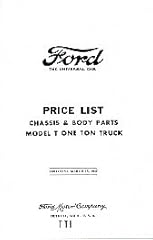 Ford universal car for sale  Delivered anywhere in USA 
