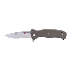 Mar knives sere for sale  Delivered anywhere in USA 