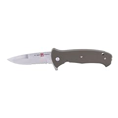 Mar knives sere for sale  Delivered anywhere in USA 