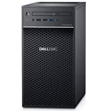 Dell poweredge t40 for sale  Delivered anywhere in USA 