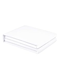 Freshculture full flat for sale  Delivered anywhere in USA 