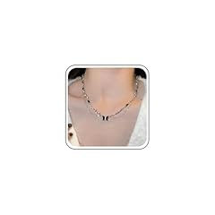 Yheakne vintage layered for sale  Delivered anywhere in UK