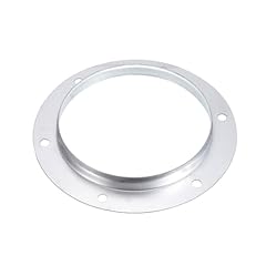 Patikil duct connector for sale  Delivered anywhere in USA 