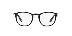 Persol 0po3143v occhiali usato  Spedito ovunque in Italia 