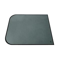 1566472 vetro superiore usato 1566472 vetro superiore usato  Spedito ovunque in Italia