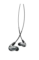 Shure se846 pro for sale  Delivered anywhere in USA 