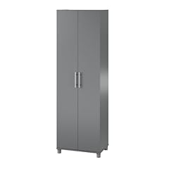Systembuild camberly utility for sale  Delivered anywhere in USA 