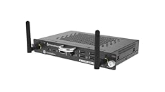 Promethean ops chrome for sale  Delivered anywhere in USA 