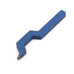 Metal casting molds for sale  Delivered anywhere in USA 