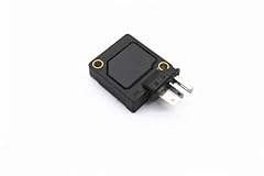 1pc distributor ignition for sale  Delivered anywhere in USA 