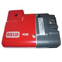 Riello rdb2.2 warmflow for sale  Delivered anywhere in UK