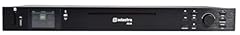 Digiteck952.986uk multi format for sale  Delivered anywhere in UK