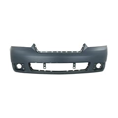 Fitparts compatible front for sale  Delivered anywhere in USA 
