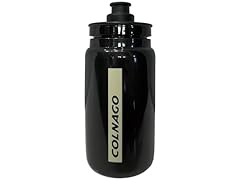 Colnago borraccia 600ml usato  Spedito ovunque in Italia 