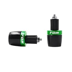 Motorcycle handlebar end for sale  Delivered anywhere in UK