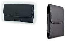 Replacement compatible belt for sale  Delivered anywhere in USA 