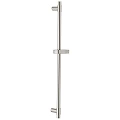Delta faucet adjustable for sale  Delivered anywhere in USA 