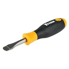 Titan tools quarter for sale  Delivered anywhere in USA 