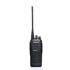 Kenwood protalk p1300nu for sale  Delivered anywhere in USA 