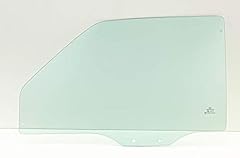 Driver left side for sale  Delivered anywhere in USA 