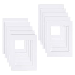 Pcs photo mounts for sale  Delivered anywhere in UK