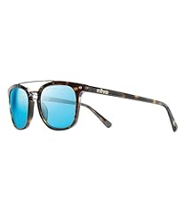 Revo sunglasses atlas for sale  Delivered anywhere in USA 