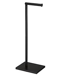 Free standing bathroom for sale  Delivered anywhere in USA 