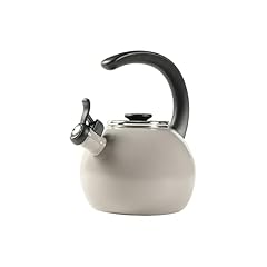 Circulon enamel steel for sale  Delivered anywhere in USA 