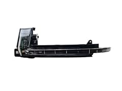 Lt2cp door wing for sale  Delivered anywhere in UK