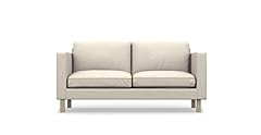 Comfortly seat sofa for sale  Delivered anywhere in UK