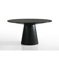 Stylish inch wide for sale  Delivered anywhere in USA 