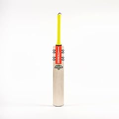 Gray nicolls tempesta for sale  Delivered anywhere in UK