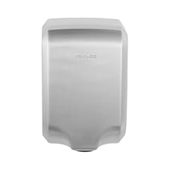 Asialeo hand dryer for sale  Delivered anywhere in USA 