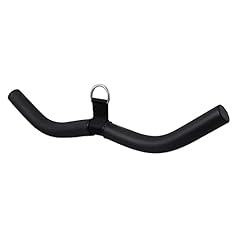 Kichouse 1pc pull for sale  Delivered anywhere in USA 
