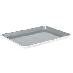 Sur table kitchen for sale  Delivered anywhere in USA 